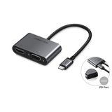 https://chube.vn/bo-chuyen-doi-ugreen-type-c-sang-hdmi-vga-ho-tro-4k-cm162