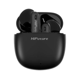 Tai Nghe Bluetooth HiFuture Colorbuds 2