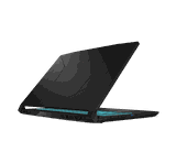 Laptop MSI Bravo 15 B7ED (Black) MSI 4