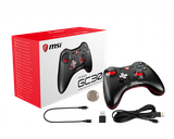Controller Gaming Force GC30 Wireless