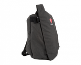 Balo MSI GS AIR BACKPACK