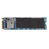 SSD 512GB M.2 PCIe for Laptop