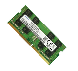 RAM 16GB DDR5 4800MHz For Laptop