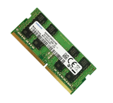 RAM 8GB DDR4 3200MHz For Laptop