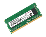 RAM 16GB DDR5 4800MHz For Laptop