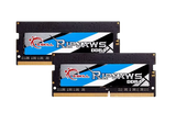 RAM 16GB DDR4 3200MHz For Laptop