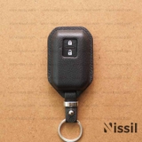 Bao da Suzuki Swift, XL7 - 2022 - Epsom