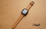 Dây đồng hồ Apple Watch - 22.20 - Epsom