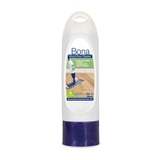 Dung dịch lau sàn Bona 0.85L