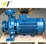 Máy bơm trục ngang HT CM40-250B