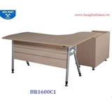 Bàn lãnh đạo Royal HR160C1