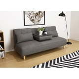 Bộ ghế sofa SF130A bọc vải nỉ