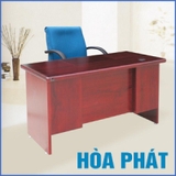 Bàn lãnh đạo cấp trung ET1400C