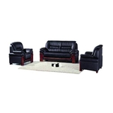 Bộ ghế sofa SF03