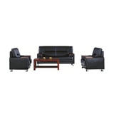 Bộ ghế sofa SF12