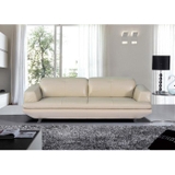 Bộ ghế sofa SF311a-3 Da pvc