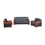 Bộ ghế sofa SF23