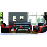 Bộ ghế sofa SF23