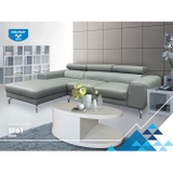 Bộ ghế sofa SF61 Da pvc