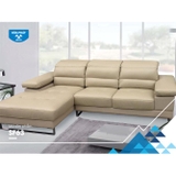 Bộ ghế sofa SF63 Da pvc