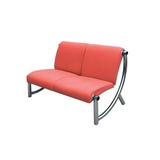 Ghế sofa SF81-2