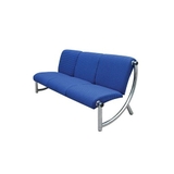 Ghế sofa SF81-3