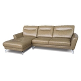 Bộ ghế sofa SF66A Da PVC