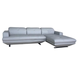 Bộ ghế sofa SF67 Da PVC