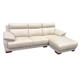 Bộ ghế sofa SF101A Da PVC