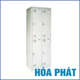 Tủ sắt  TU982-2K