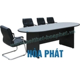 Bàn họp HPH4812