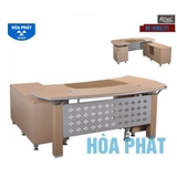 Bàn lãnh đạo Royal HRP1890L2Y1