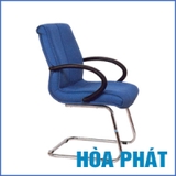 Ghế phòng họp SL711S