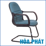 Ghế phòng họp SL712S