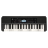 Đàn Organ Yamaha PSR E383 mới 100%, chính hãng