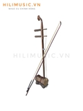 Đàn Nhị Gỗ Mun Ta Chuyên Nghiệp
