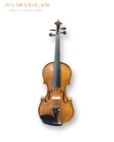 Đàn Violin Workshop 3/4