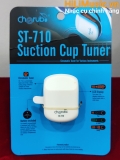 Máy lên dây Cherub ST-710