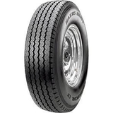 Maxxis 195/70R15 UE168