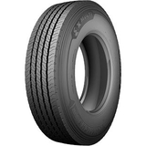 Michelin 9.5R17.5 XMZ