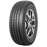 Maxxis 195/70R15C UE103