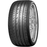 Yokohama 205/55R16 V103