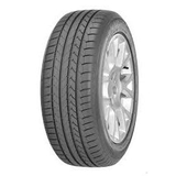 Goodyear 235/60R18 Efficientgrip