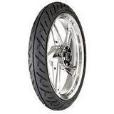 Dunlop 80/90-17 TT902