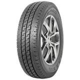 Maxxis 215/75R16 UE168