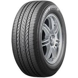 Bridgestone 235/60R17 EP850