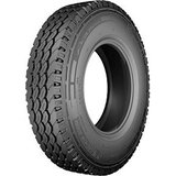 Michelin 8.25R16 Agilis HD