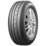 Bridgestone 185/65R14 EP200