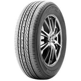 Bridgestone 195/60R15 GR90