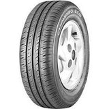 GT 155/65R13 Champiro Eco